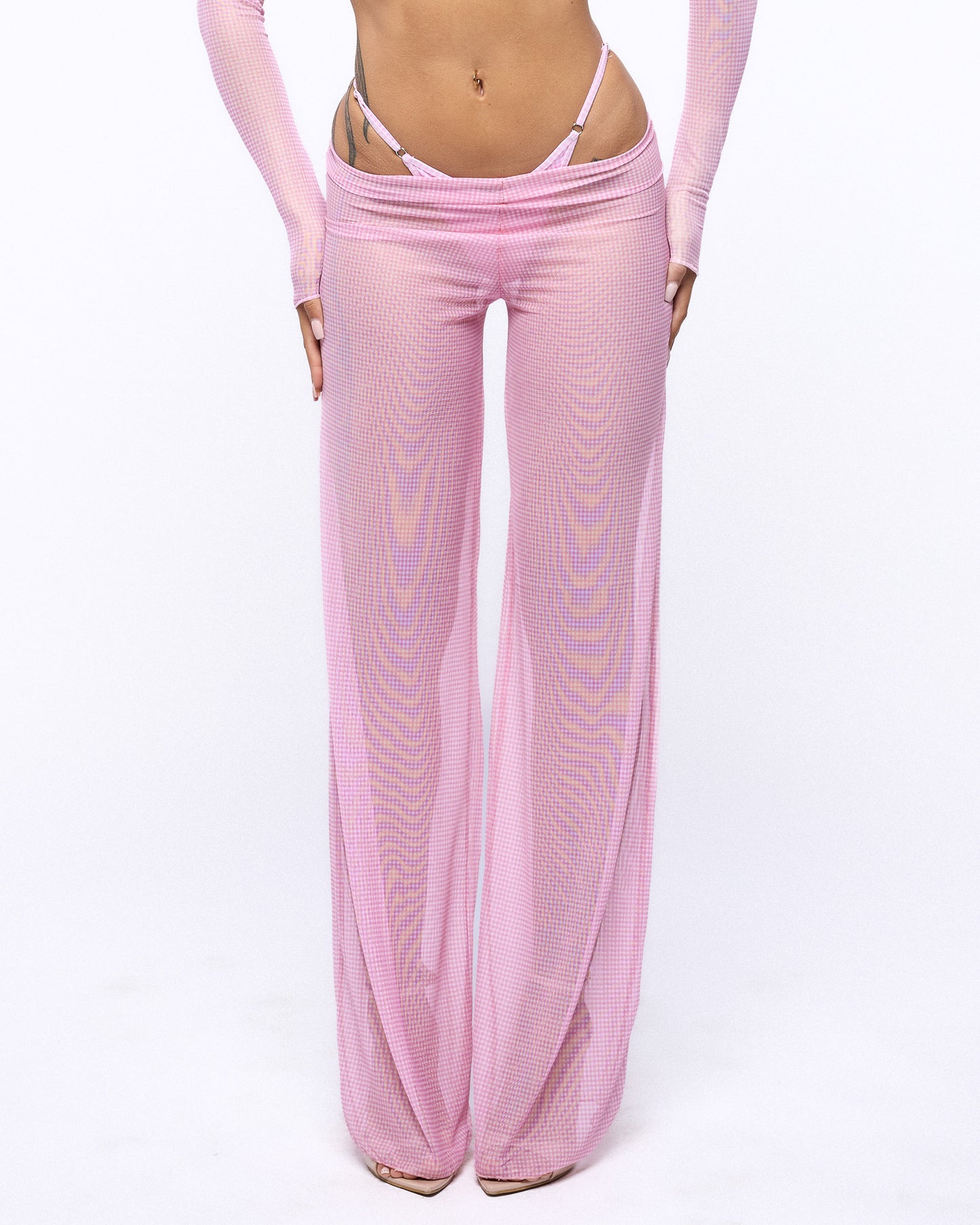 Coordinato Sofie