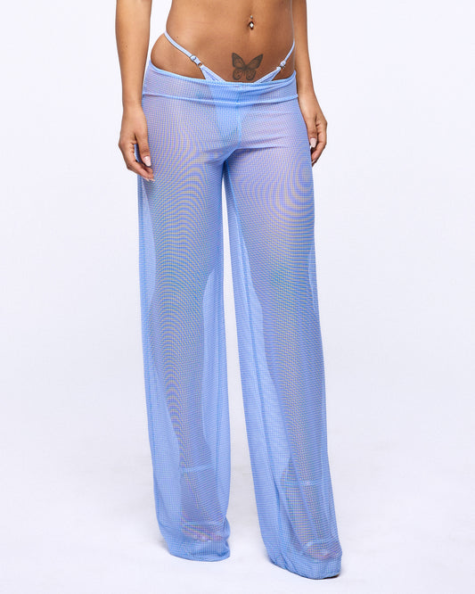 Coordinato Sofie