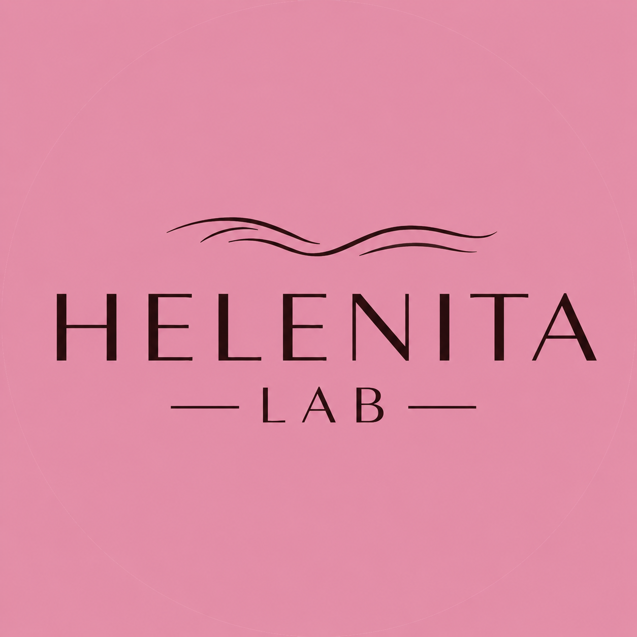 Homepage