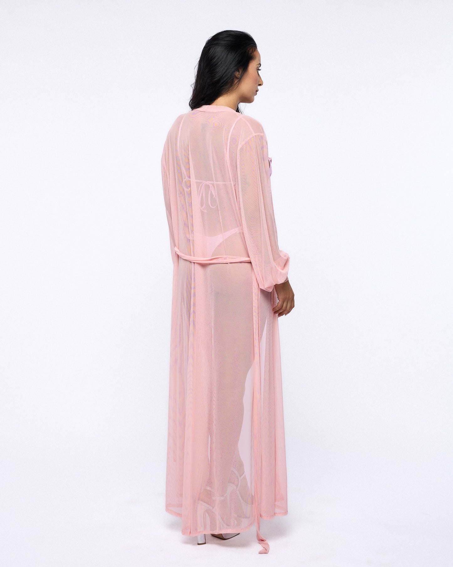 Elena
