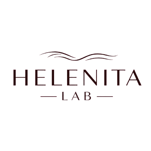 Helenitalab